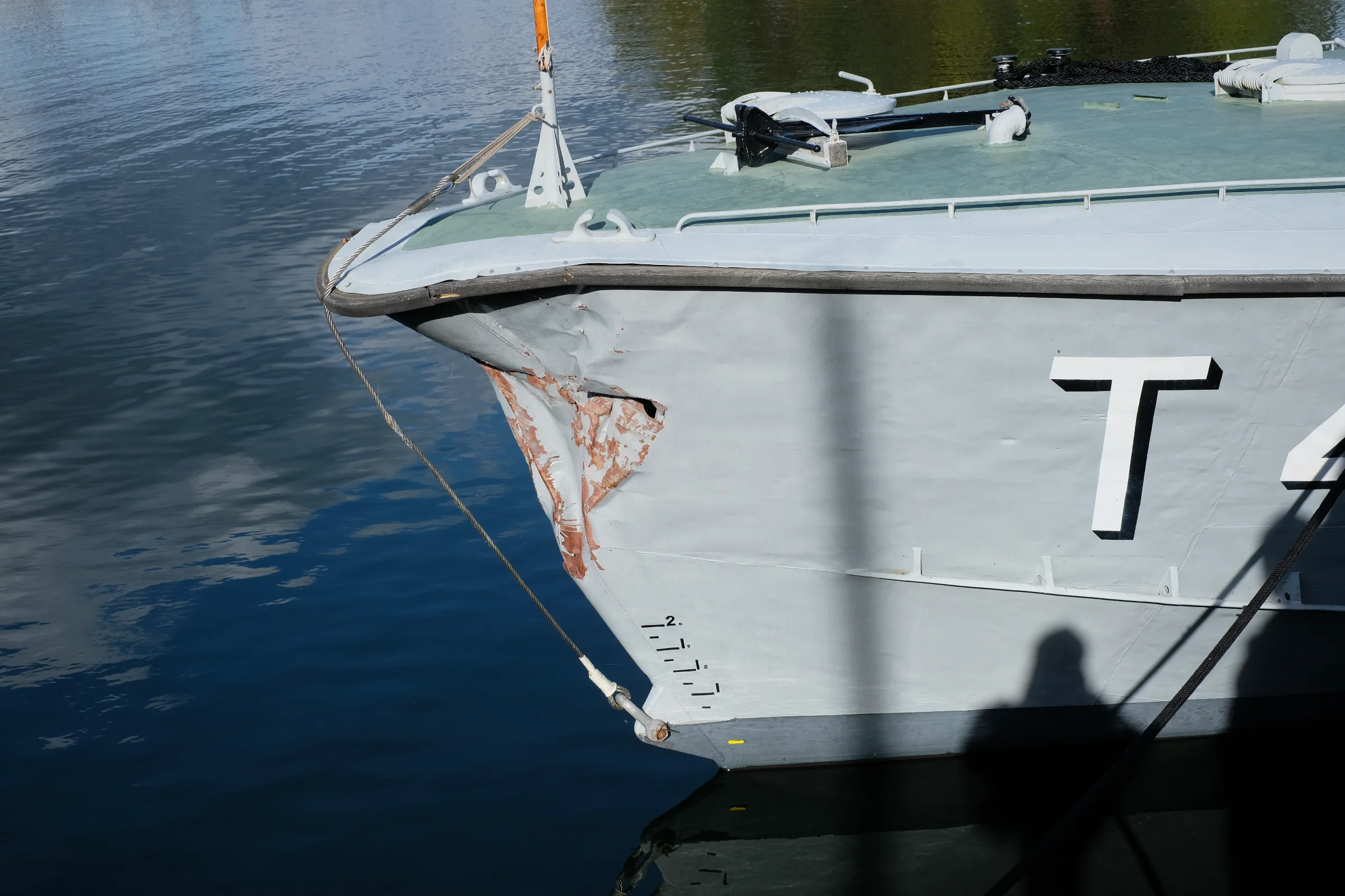 DSCF0179