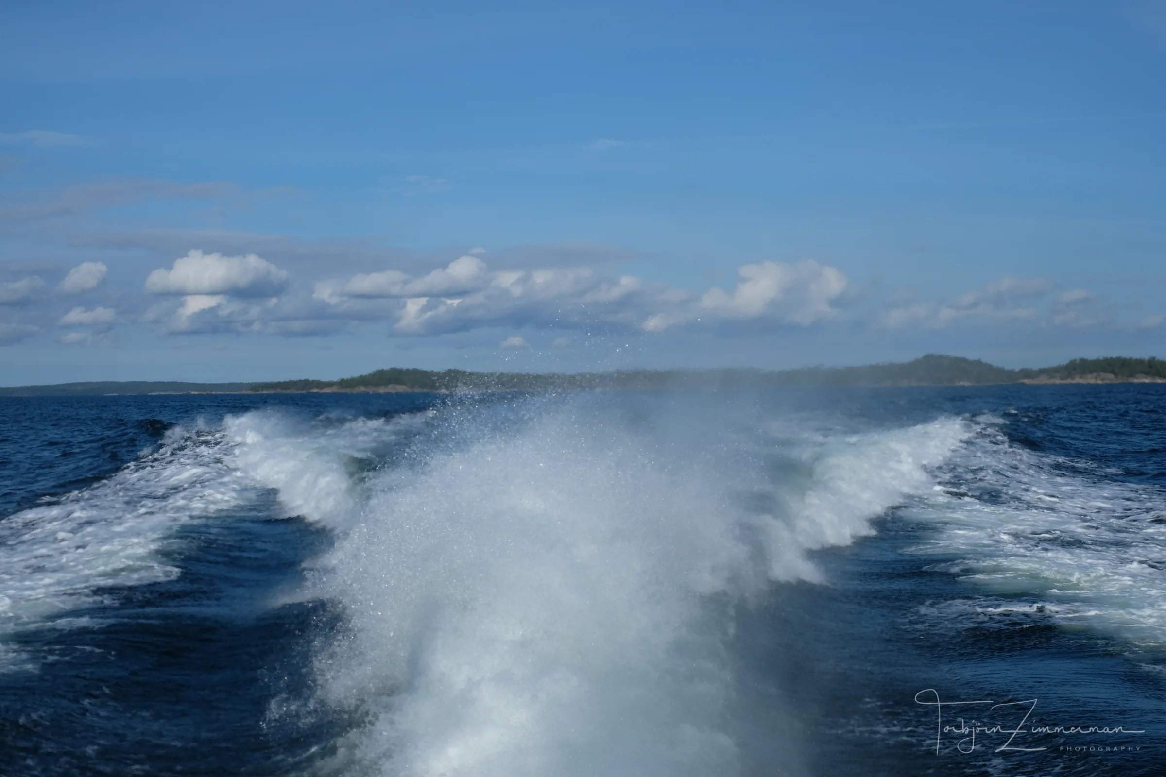 DSCF0140